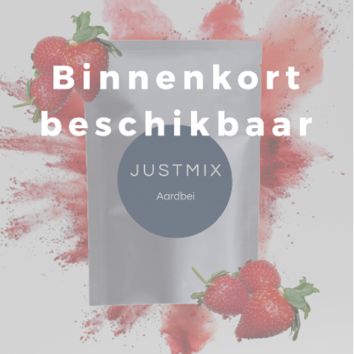 Binnenkort beschikbaar