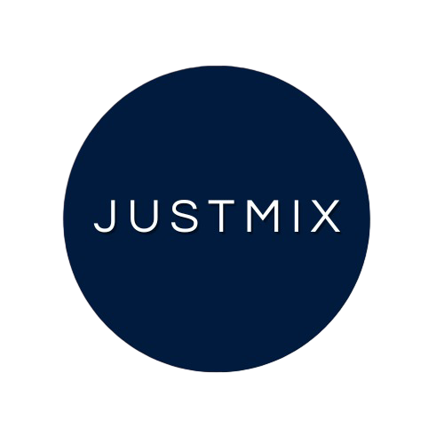 Justmix